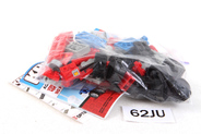 Thumbnail of item image