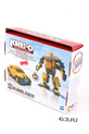 Thumbnail of item image