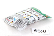 Thumbnail of item image