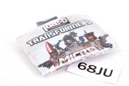 Thumbnail of item image