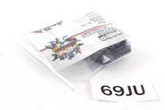 Thumbnail of item image