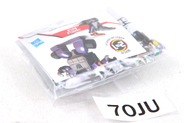 Thumbnail of item image