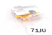 Thumbnail of item image