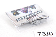 Thumbnail of item image