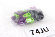 Thumbnail of item image