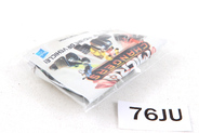 Thumbnail of item image