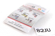 Thumbnail of item image