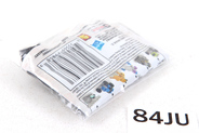 Thumbnail of item image