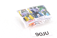 Thumbnail of item image