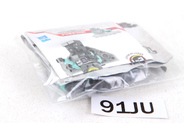 Thumbnail of item image