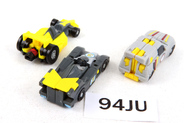 Thumbnail of item image