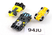 Thumbnail of item image
