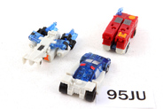 Thumbnail of item image