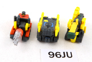 Thumbnail of item image