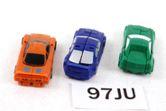 Thumbnail of item image