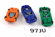 Thumbnail of item image
