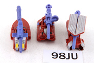 Thumbnail of item image