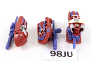Thumbnail of item image