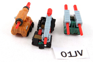Thumbnail of item image