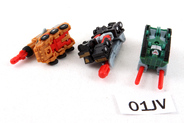 Thumbnail of item image