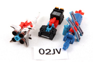 Thumbnail of item image