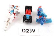 Thumbnail of item image