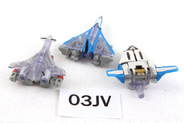 Thumbnail of item image
