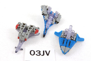 Thumbnail of item image