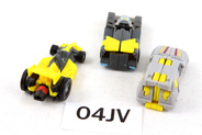 Thumbnail of item image