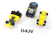 Thumbnail of item image