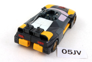 Thumbnail of item image
