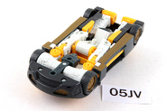 Thumbnail of item image