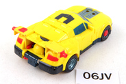Thumbnail of item image