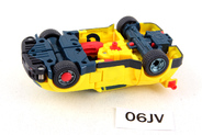 Thumbnail of item image