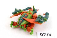 Thumbnail of item image