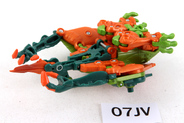 Thumbnail of item image