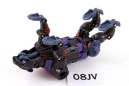 Thumbnail of item image