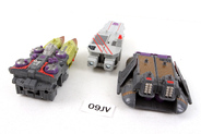 Thumbnail of item image