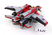 Thumbnail of item image