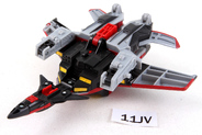 Thumbnail of item image
