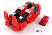 Thumbnail of item image