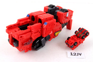 Thumbnail of item image