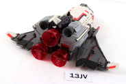 Thumbnail of item image