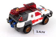 Thumbnail of item image