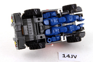 Thumbnail of item image