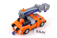Thumbnail of item image