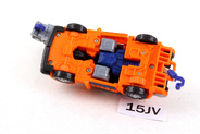 Thumbnail of item image