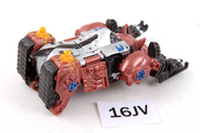 Thumbnail of item image