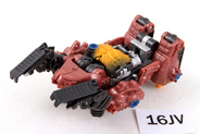 Thumbnail of item image
