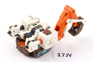 Thumbnail of item image